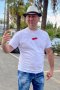 Роман, 42, Бат Ям