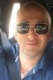 Роман, 42, Бат Ям