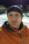 Артем, 46, Virginia-Beach