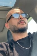 Asaf