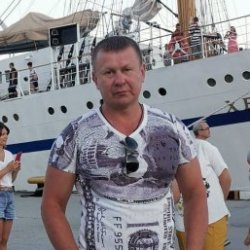 Валерий