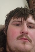 Kevin