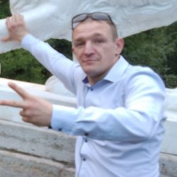 Константин
