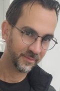 יניב