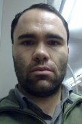 Евгений