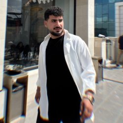 حسؤن