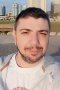 Иван, 41, Хайфа
