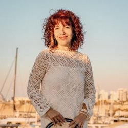 Лана