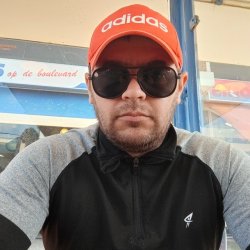 Зафар