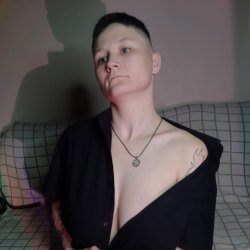 Elena
