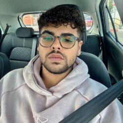 Mahmood