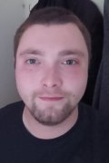 Christian