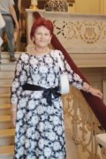 Лена
