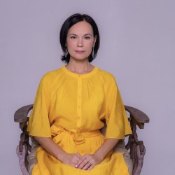 Наталья