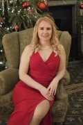 Ekaterina