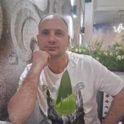 Victor
