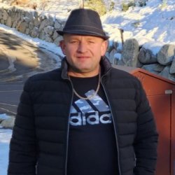 Andrey