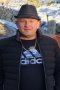Andrey