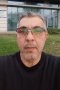 Oleg