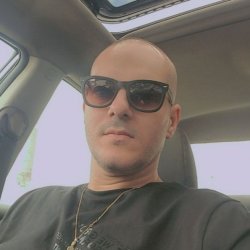 ניסים