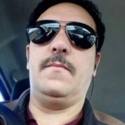 Rezkallah
