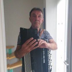 Alexandr