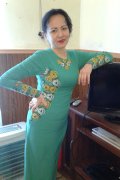 Jeren