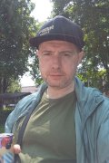 Vadim