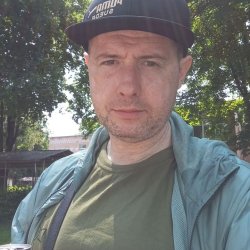Vadim