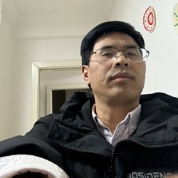 Pushkin is here agai