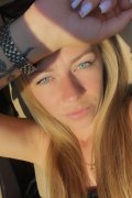 Vika