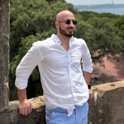 Yavuz