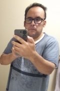 Paul valencia