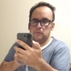 Paul 