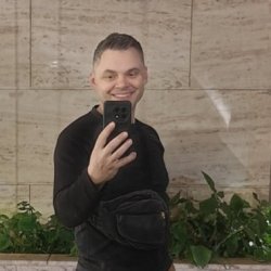 Maksim