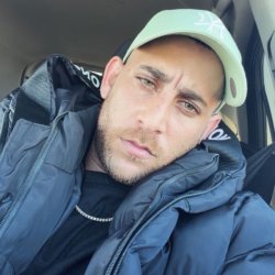 Ofek 