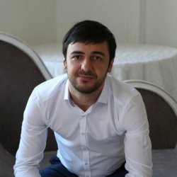 Виталик