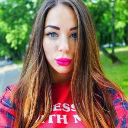 Evgeniya