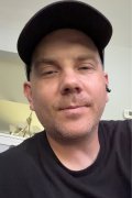 Nick