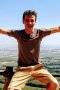 Eitan