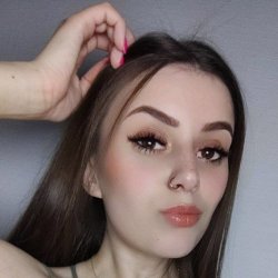 Katerina