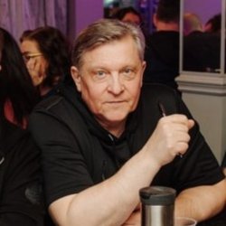 Юрий
