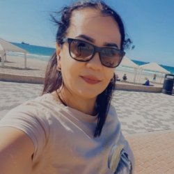 Rana.