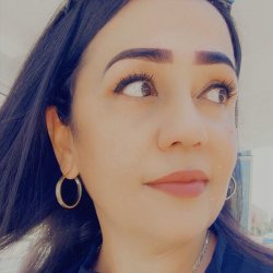 Rana.