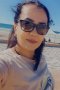 Rana.