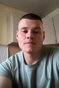 Andrei