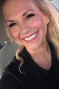 Sami