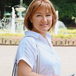 Ольга
