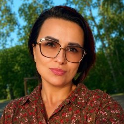 Tatyana