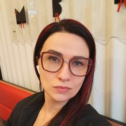 Tatyana